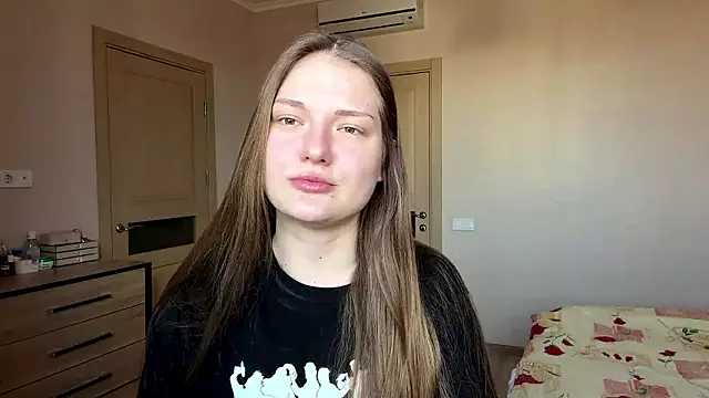 Milayouknow online show from 03/27/26, 09:32