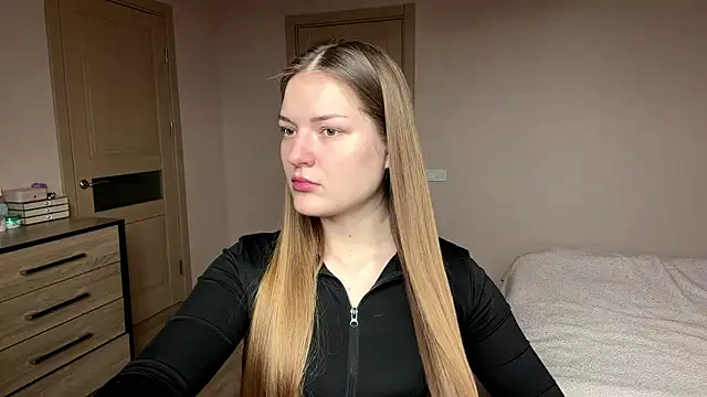 Milayouknow online show from 04/03/26, 11:49