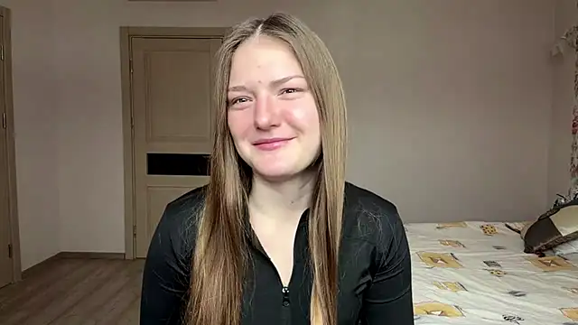 Snapshot of Milayouknow chatting on 02/12/26, 07:41 Milayouknow online show from 02/12/26, 07:41