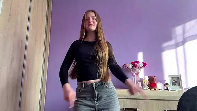 Milayouknow online show from 03/04/26, 07:27