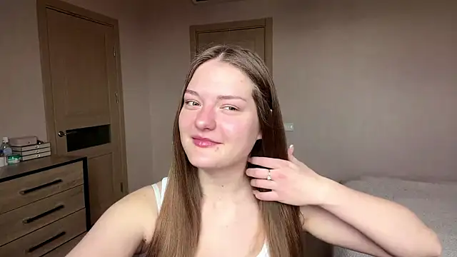 Milayouknow online show from 04/12/26, 08:28