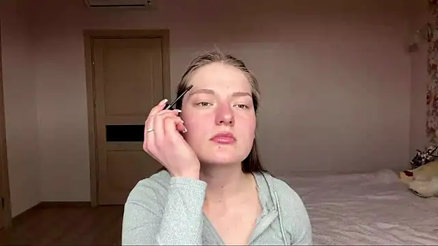 Milayouknow online show from 04/09/26, 11:27