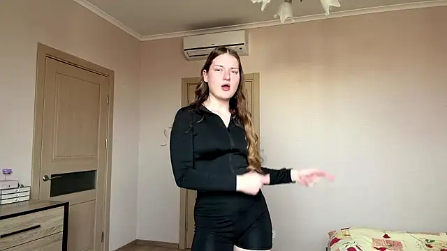 Milayouknow online show from 03/26/26, 07:50