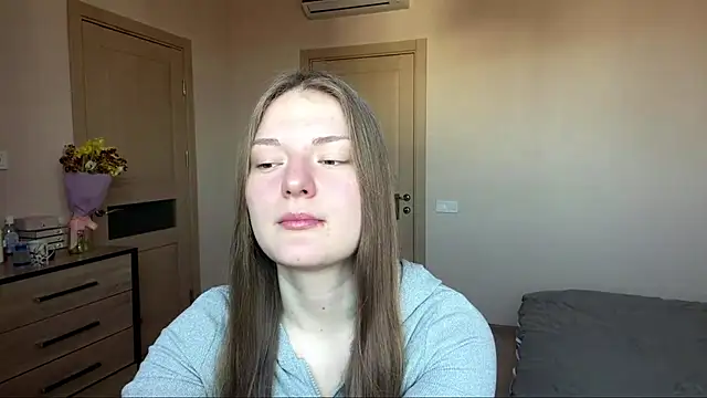 Milayouknow online show from 03/20/26, 09:32