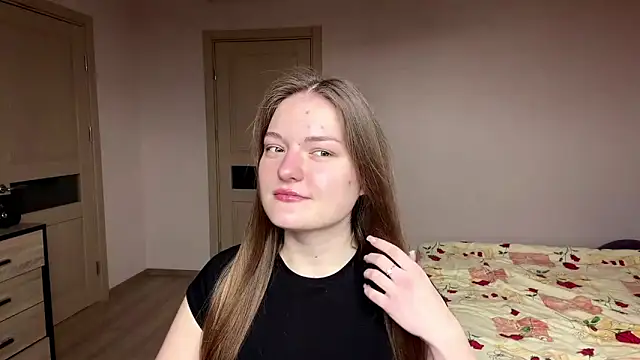 Milayouknow online show from 04/17/26, 12:19