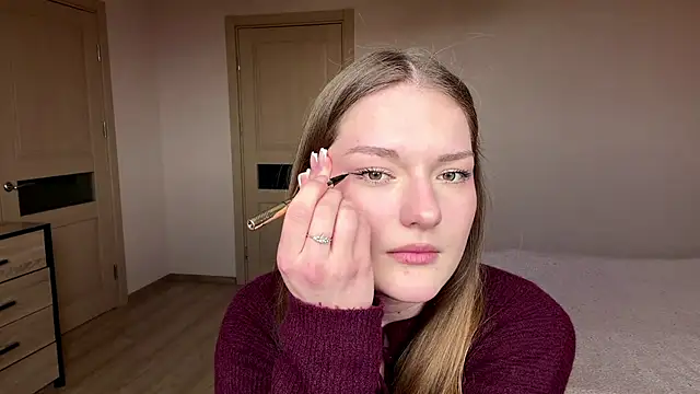 Milayouknow online show from 04/08/26, 12:28