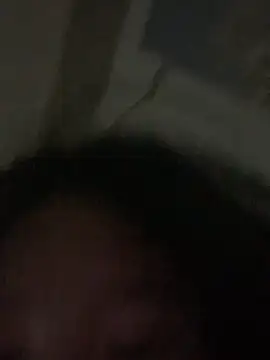 Snapshot of Rin-yiyi chatting on 02/17/26, 04:48 Rin-yiyi online show from 02/17/26, 04:48