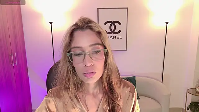 nix rave1 online show from 04/14/26, 07:19