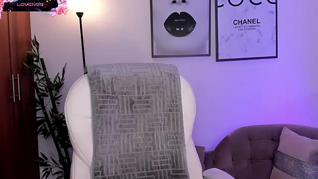 nix rave1 online show from 03/17/26, 08:34