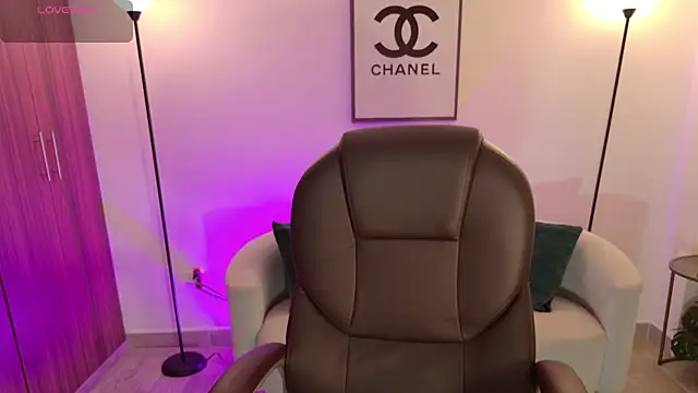 nix rave1 online show from 04/07/26, 07:26