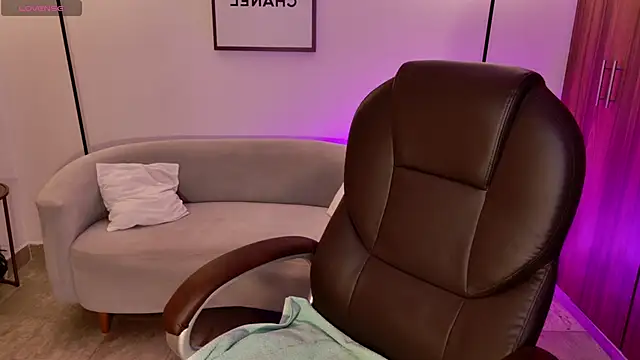 nix rave1 online show from 03/27/26, 03:02