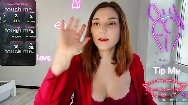 Snapshot of blackHeart88 chatting on 02/17/26, 01:19 blackHeart88 online show from 02/17/26, 01:19