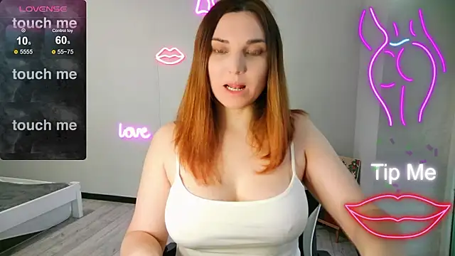 Snapshot of blackHeart88 chatting on 02/24/26, 01:01 blackHeart88 online show from 02/24/26, 01:01