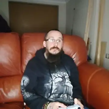 Castbotter1995 online show from 04/20/26, 08:54