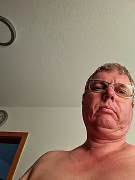nackedei071 online show from 05/07/26, 06:11