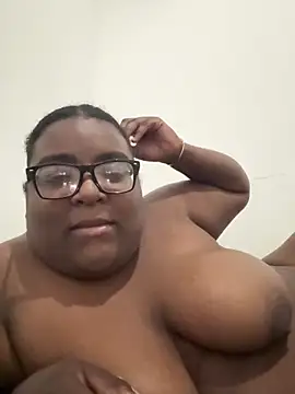 lanegriis1 online show from 04/15/26, 03:23