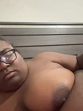 lanegriis1 online show from 03/11/26, 05:56