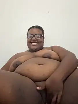 lanegriis1 online show from 05/28/26, 04:31