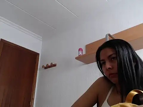 ZeforAitanna online show from 02/13/26, 10:26