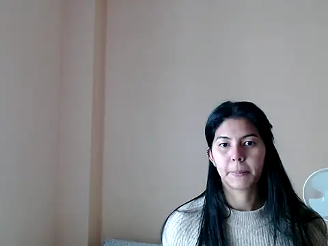 ZeforAitanna online show from 02/08/26, 02:48