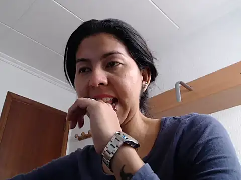 ZeforAitanna online show from 02/11/26, 10:15