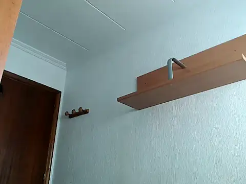 ZeforAitanna online show from 02/10/26, 11:20