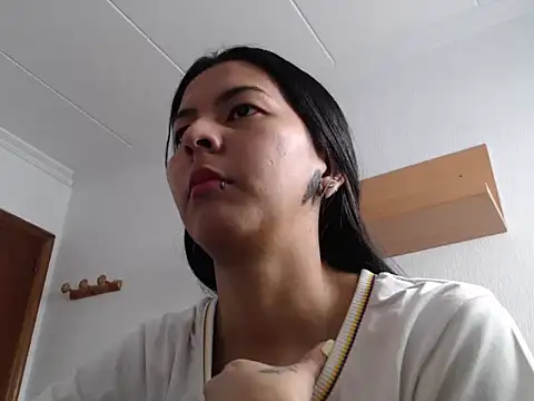 ZeforAitanna online show from 02/19/26, 11:18