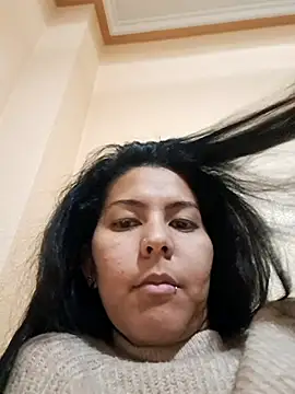 ZeforAitanna online show from 02/21/26, 09:28