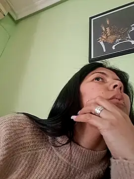 ZeforAitanna online show from 03/28/26, 04:08