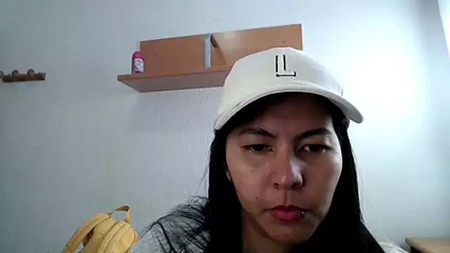ZeforAitanna online show from 03/24/26, 11:10