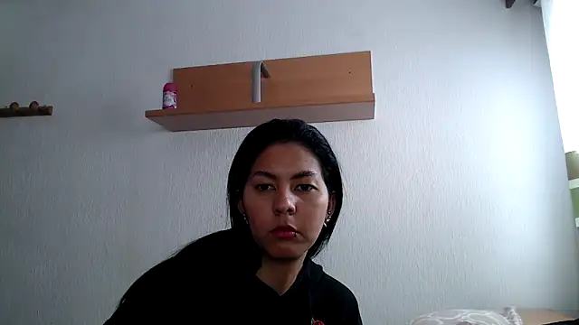 ZeforAitanna online show from 05/06/26, 10:08
