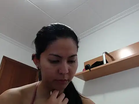 ZeforAitanna online show from 03/05/26, 11:07