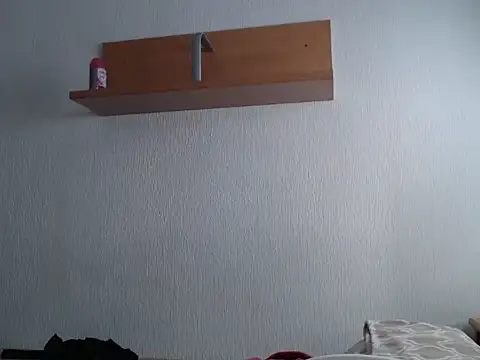 ZeforAitanna online show from 02/24/26, 11:55