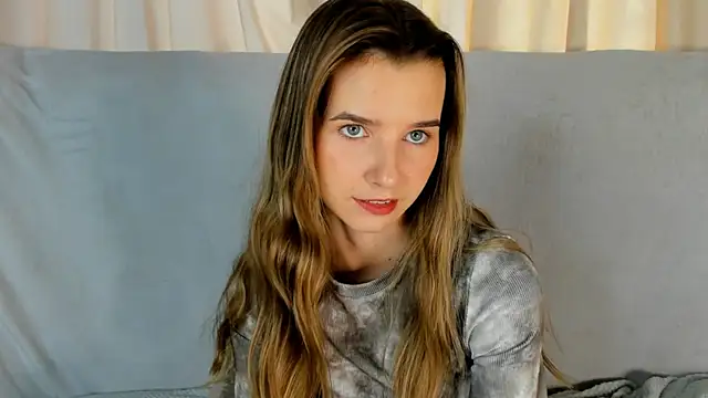 OnyxViper online show from 04/16/26, 07:09