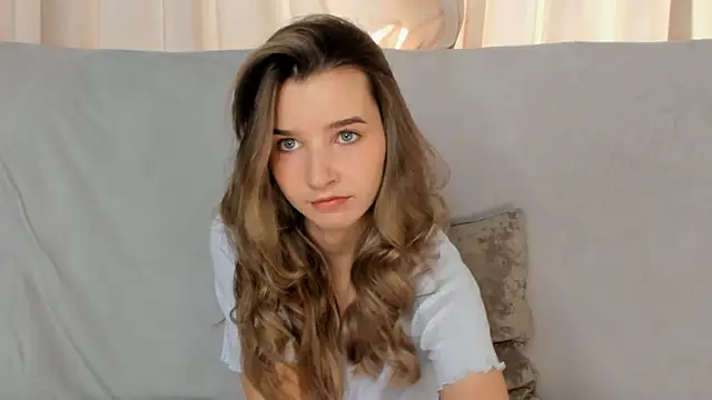 OnyxViper online show from 04/08/26, 06:59