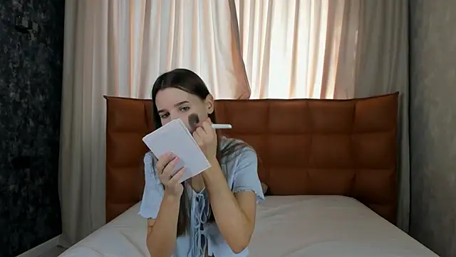 OnyxViper online show from 03/11/26, 07:02