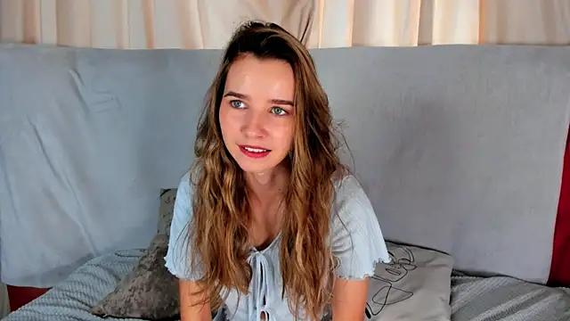 OnyxViper online show from 04/15/26, 07:03