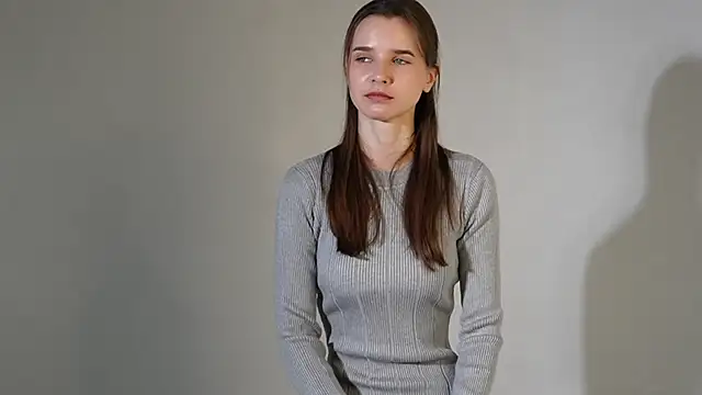 OnyxViper online show from 02/20/26, 12:29