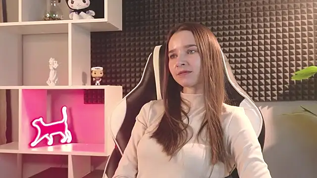 OnyxViper online show from 02/19/26, 08:44