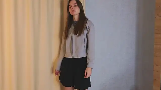 OnyxViper online show from 02/22/26, 06:38