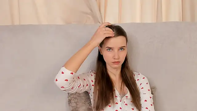 OnyxViper online show from 04/02/26, 06:53