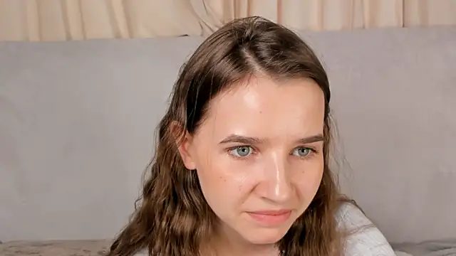 OnyxViper online show from 04/01/26, 01:41