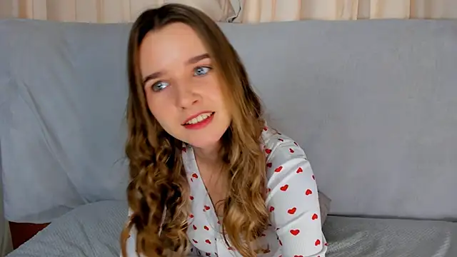 OnyxViper online show from 04/14/26, 07:02