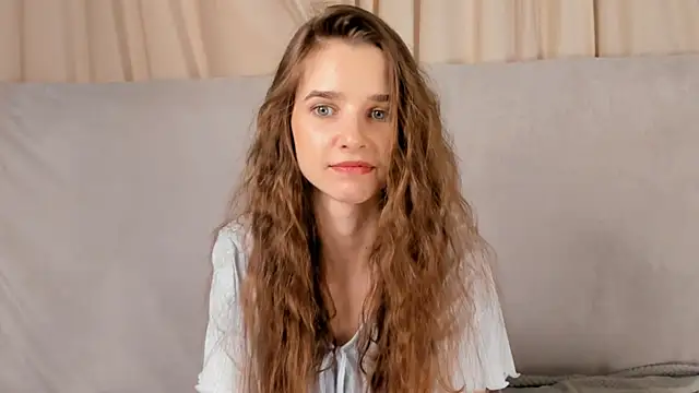 OnyxViper online show from 04/01/26, 06:59