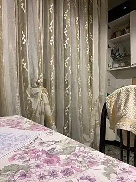 Snapshot of ABSYSIN chatting on 02/24/26, 08:42 ABSYSIN online show from 02/24/26, 08:42