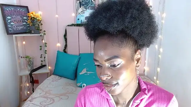 charlothcameronrs707 online show from 04/04/26, 12:12