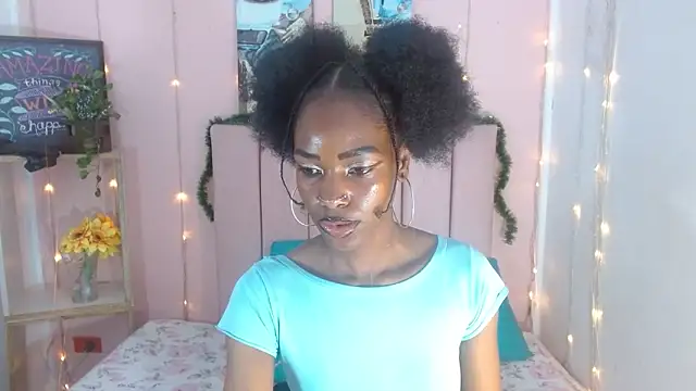 charlothcameronrs707 online show from 03/28/26, 02:51