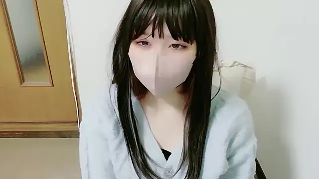 Sui xx online show from 02/24/26, 01:01