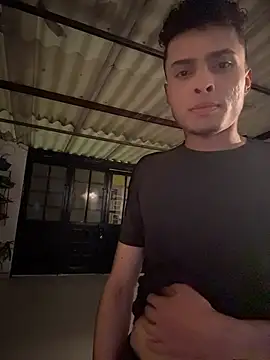 Eros lee online show from 02/11/26, 03:28