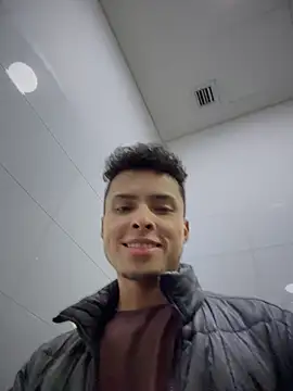 Eros lee online show from 02/19/26, 11:56